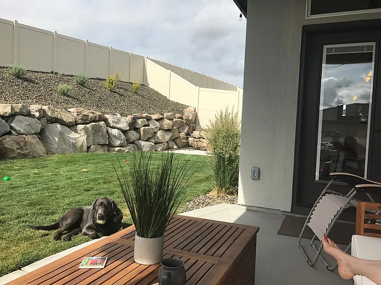 1095 E Crest Ridge Dr — Photo 11
