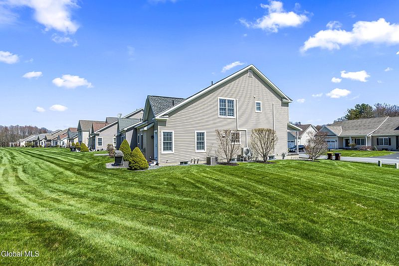 2nd image of 51 Averill Avenue