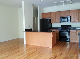2524 W Flournoy St #1, Chicago, IL 60612
