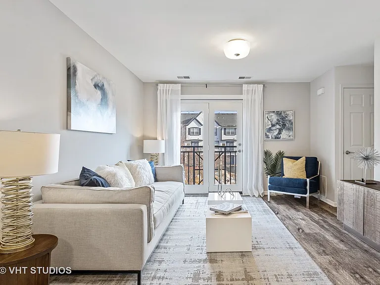 302 Sibelius Ct #302 — Photo 35