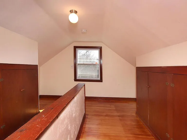 3600 Quail Ave N — Photo 14