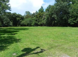 26592 Mandane Dr, Lacombe, LA 70445