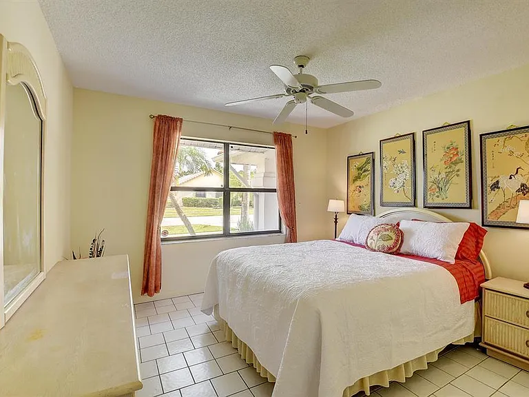 9565 El Clair Ranch Rd — Photo 12