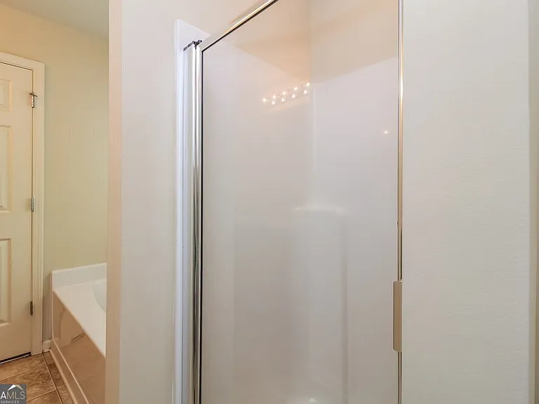 5013 Amethyst Dr — Photo 28