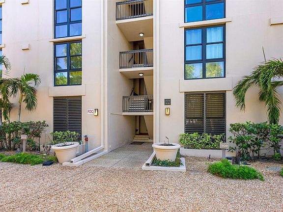 3rd image of 22 Sandy Cove Rd APT 203