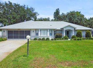 35300 Haines Creek Rd, Leesburg, FL 34788