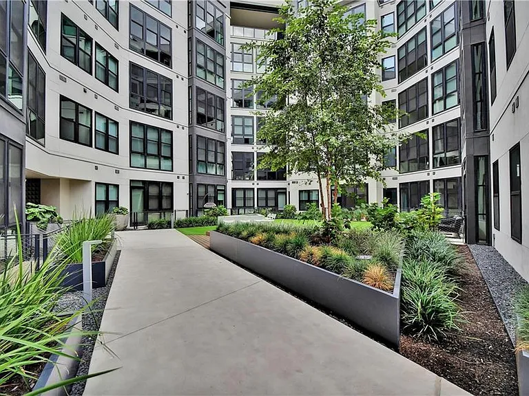 800 Embassy Dr #420 — Photo 30