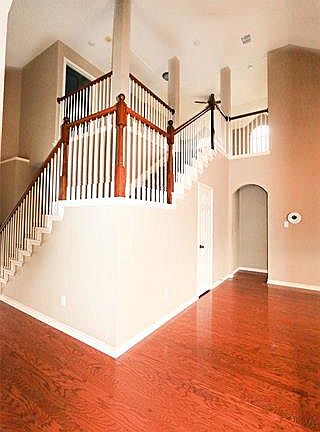 2nd image of 5154 Brook Meadow Ln