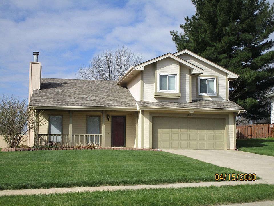 1st image of 13406 S 32nd Cir