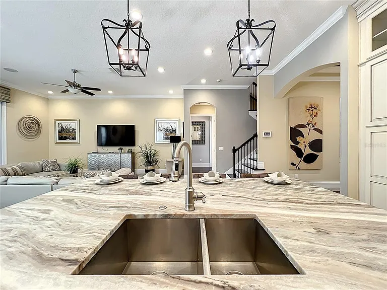 760 Golden Bear Dr — Photo 16