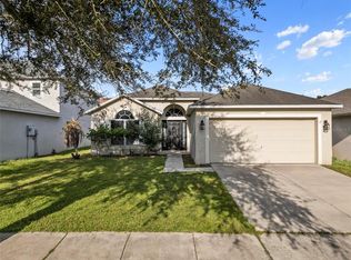 12963 Tribute Dr, Riverview, FL 33578