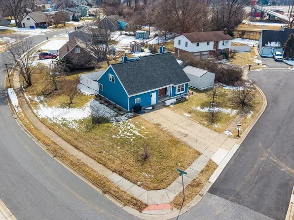 1 Pebble Pl, Newark, DE 19702