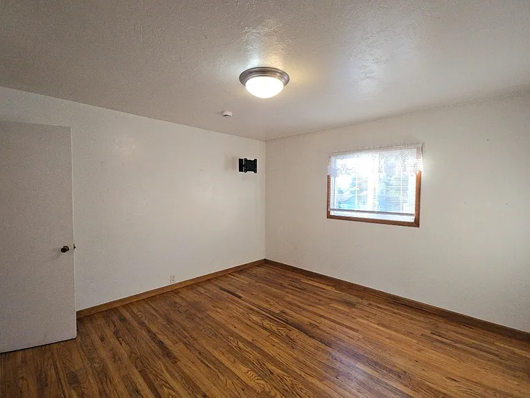 1316 Rohnerville Rd — Photo 21