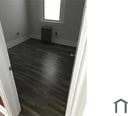 182 Seymour Ave #1 — Photo 9