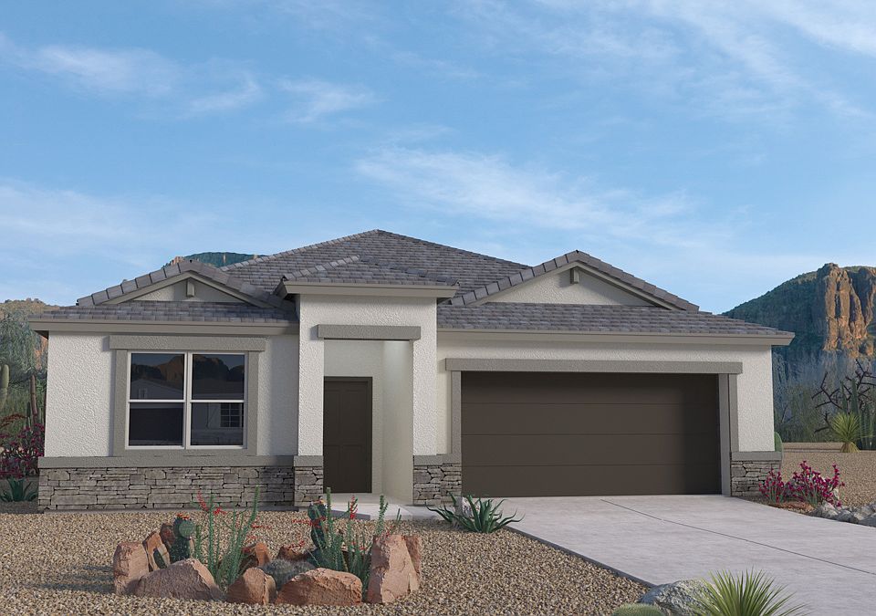 Elevation Image 0.