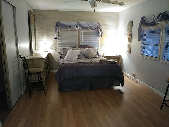 3rd image of 10550 W State Road 84 Lot 247