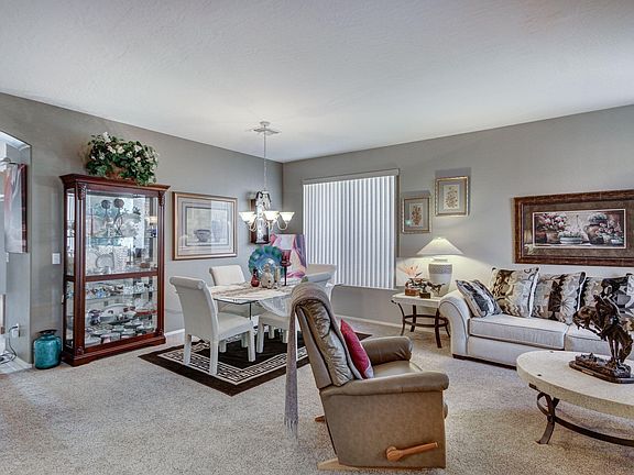 4th image of 30162 N Little Leaf Dr