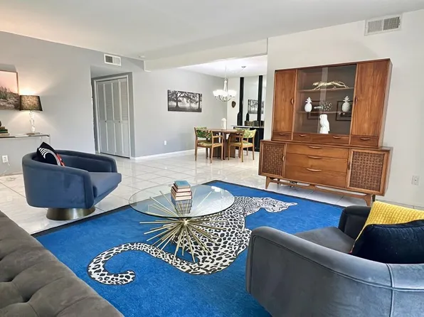 3155 E Ramon Rd Unit 703, Palm Springs, CA 92264