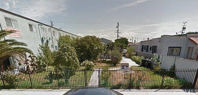 1st image of 11736 S New Hampshire Ave