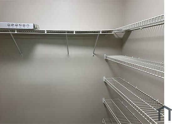 4th image of 10135 W Sunrise Blvd APT 306