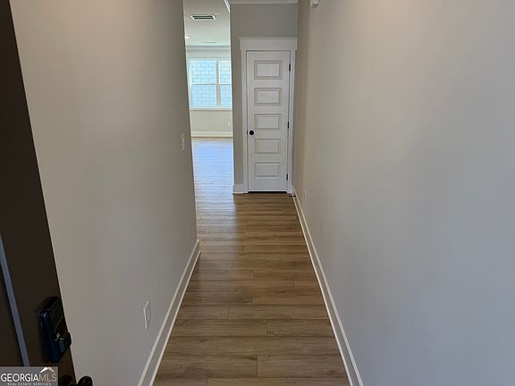 5th image of 4195 Millstone Park Ln