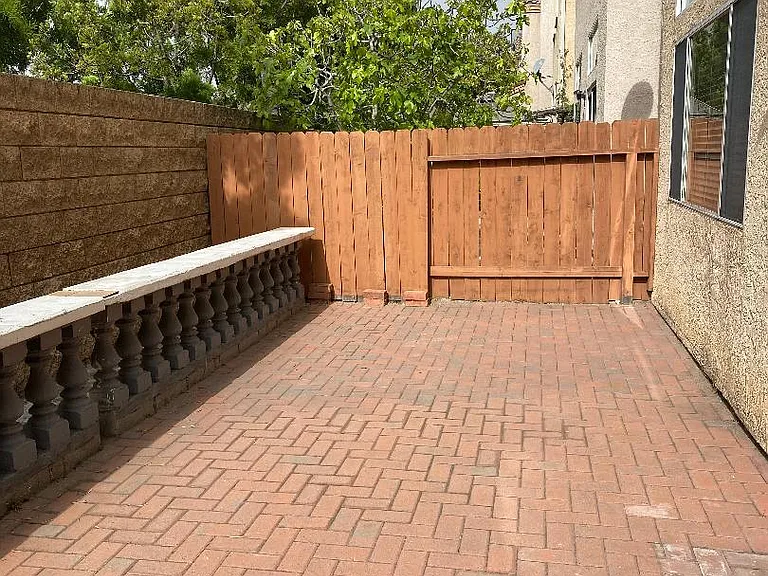 9318 Galvin Ave — Photo 19