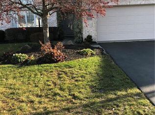2226 Birch Run Ct, Sylvania, OH