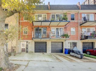 16216 65th Ave, Fresh Meadows, NY 11365