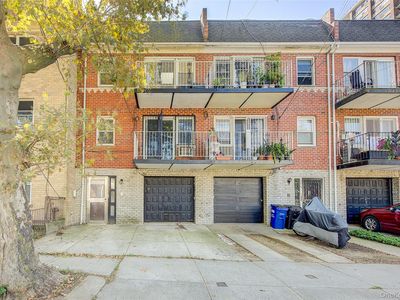 16216 65th Avenue, Fresh Meadows, NY, 11365