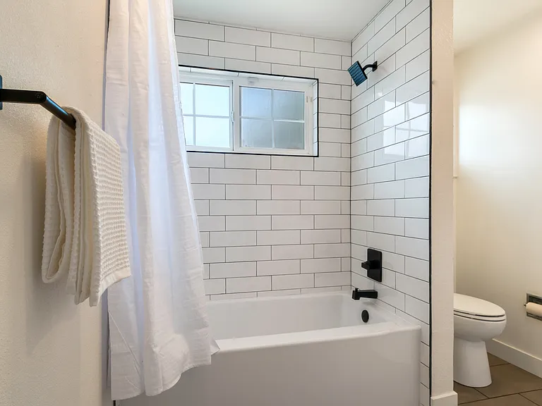 24419 Barton Rd #1 — Photo 10
