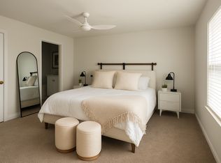 101 Cleat Dr #AOQ6LK, Holly Ridge, NC 28445