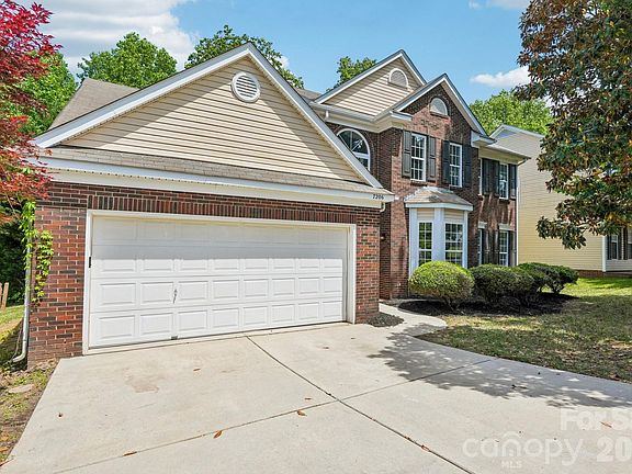 3rd image of 7206 Sweetfield Dr