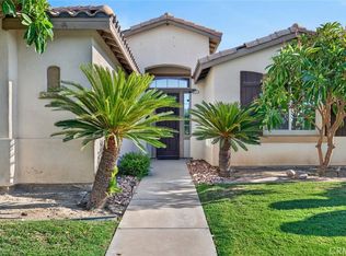 83454 Lonesome Dove Rd, Indio, CA 92203