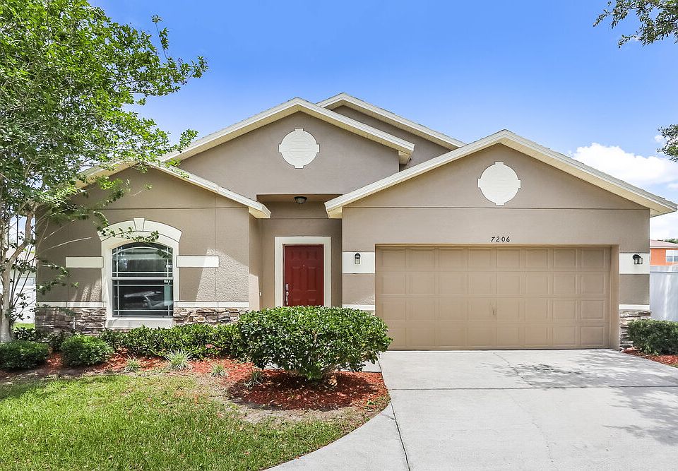 1st image of 7206 Rafanelli Ct
