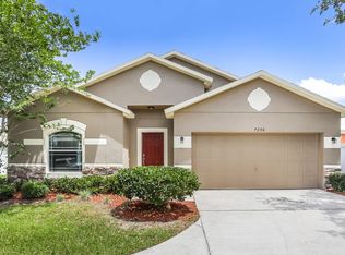 7206 Rafanelli Ct, Orlando, FL 32818