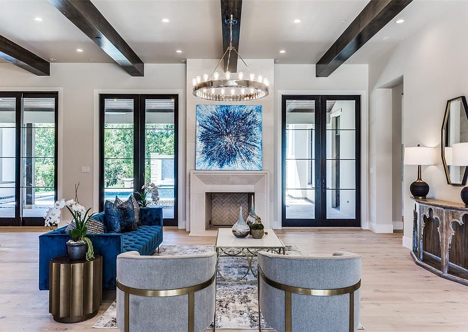 1826 Seville Cv, Westlake, TX 76262 Zillow