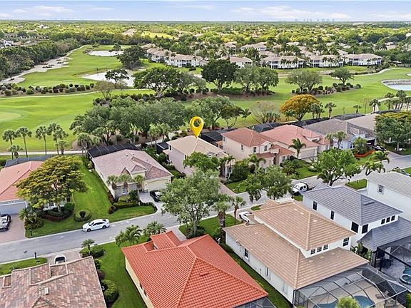3rd image of 28686 San Galgano WAY