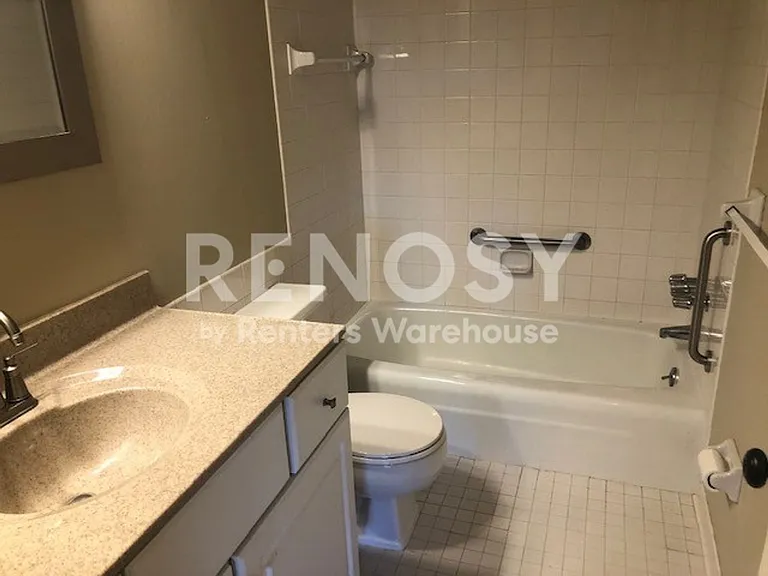 1690 Highway 36 W #226 — Photo 17