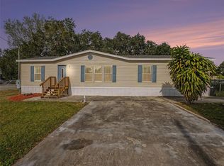 4315 Spartan Dr, Orlando, FL 32822