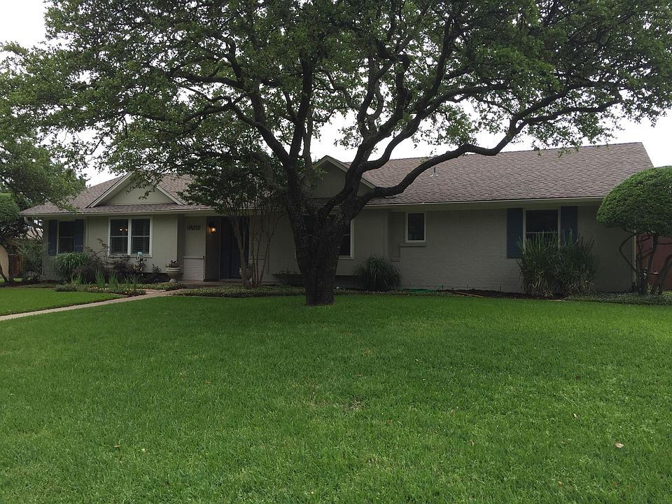 1st image of 14332 Valley Hi Cir
