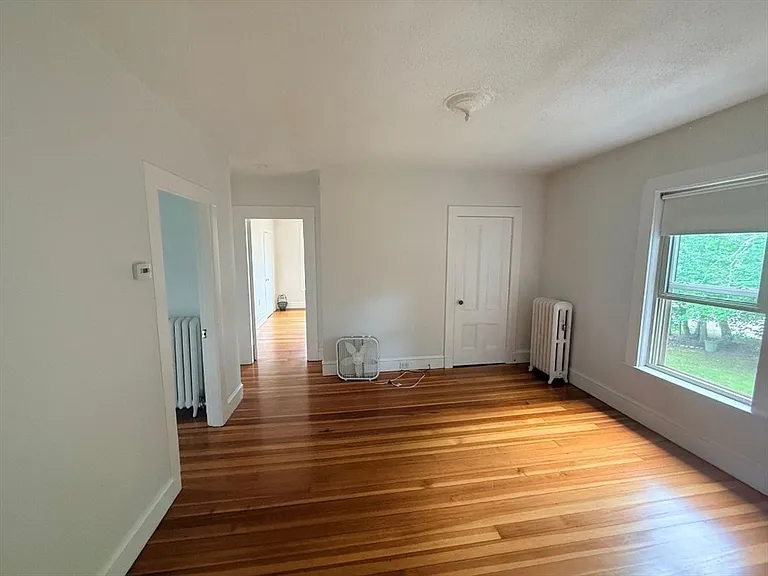 0 Cedar St #2 — Photo 8