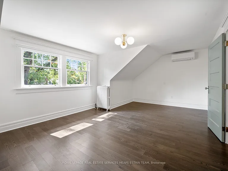18 Castle Frank Cres #3 — Photo 12