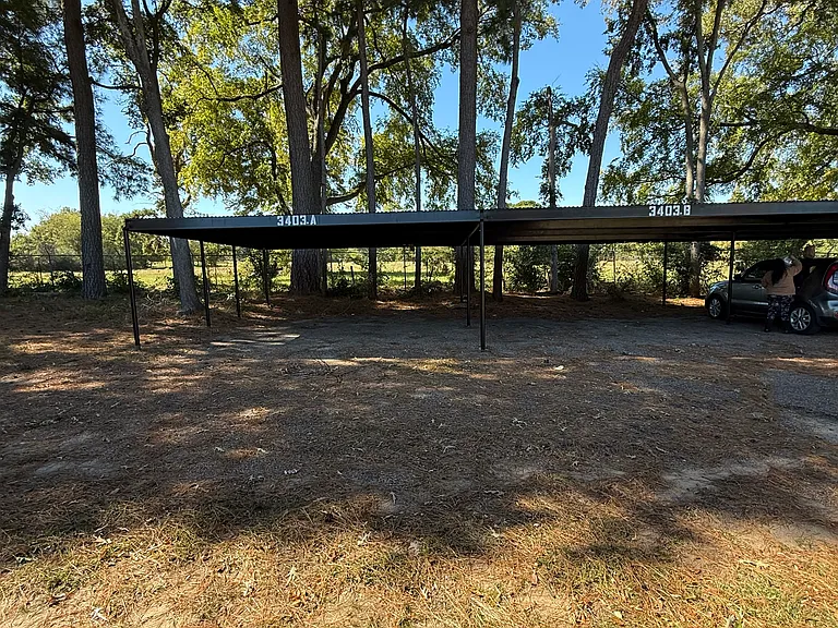 3403 Denson Dr #B — Photo 26
