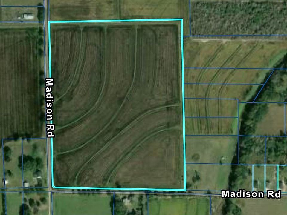 1st image of Madison Rd