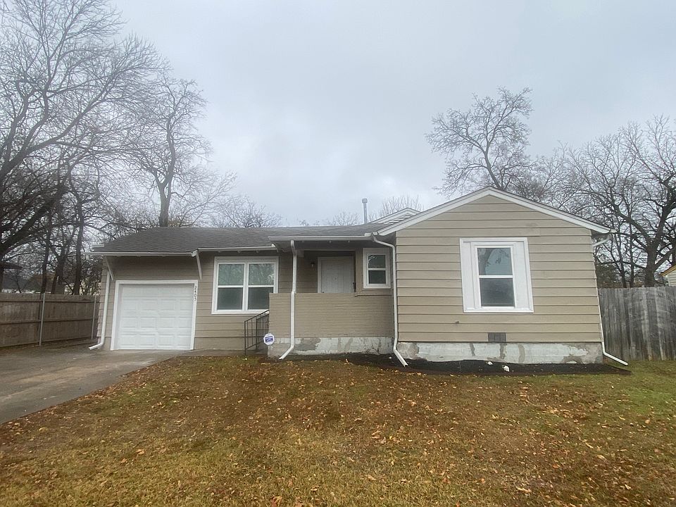 1st image of 2405 Jennings Ave