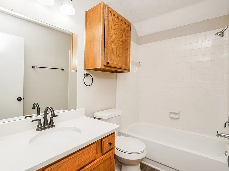 3542 Lindenfield Dr — Photo 18
