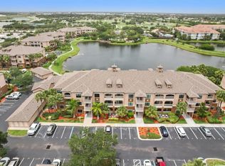 6451 Borasco Dr APT 1603, Melbourne, FL 32940