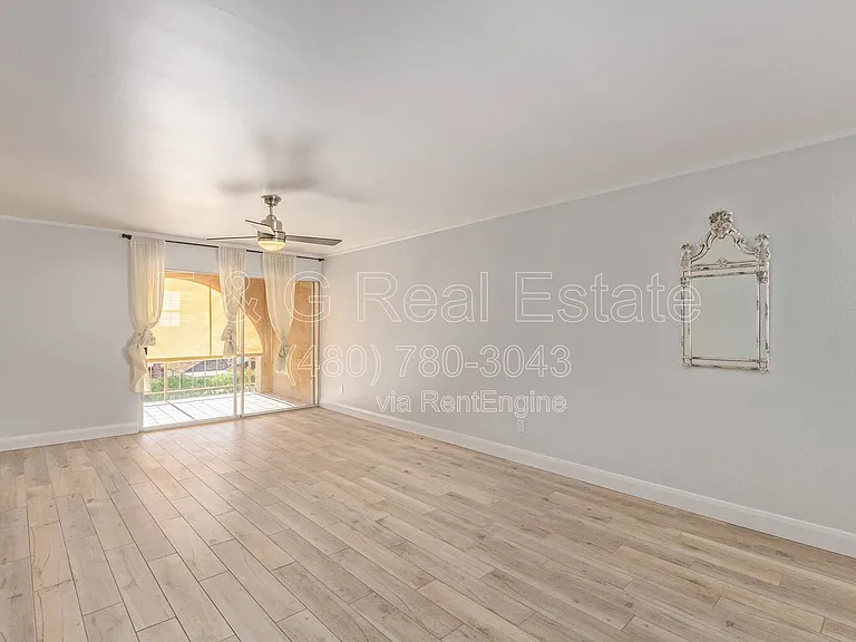 4727 E Lafayette Blvd #314 — Photo 3