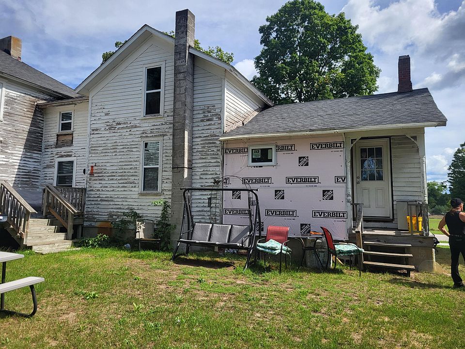 1st image of 8435 N Democrat St