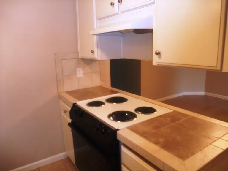 1135 Raffon Ct SE — Photo 2